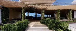 ROMEO Massa Lubrense - Image 5