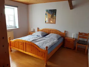 Ferienwohnung "Zum Alten Römer" - Image 4
