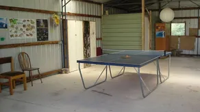 Manna Gum Beach House - Image 2