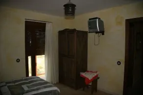 Ferienhaus La Caleña I und II für 11 Personen - Image 5