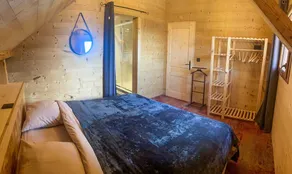 La Ferme de l'Âne Rouge - Holiday cottage -15 people including max. 12 adults - Image 5