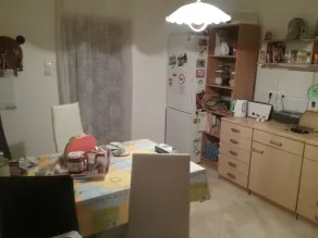 Apartment for rent directly - Image 2