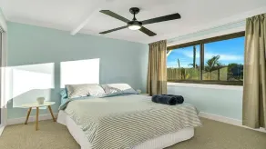 The Peninsula - Wooli - Image 4