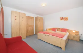 Ferienwohnung mit Gebietspano. - Image 4