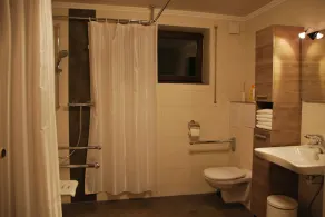 Urlaub auf der Reitanlage Gut Kirchhof - Image 3