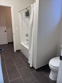 Cheerful 2 Bedroom Home in Eugene - Image 3