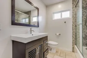 A dream  house within budget - Image 3