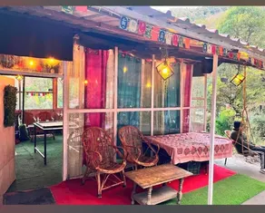 Veerbhadra hotels - Image 2