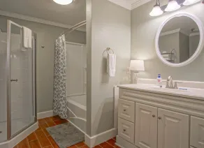 Summit 107B 3Br Condo - Image 3