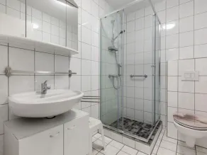 Cozy Apartment in Insel Poel near Beach - Image 2