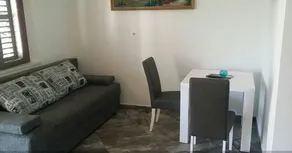 Bellissimo appartamento dal chiaro mare di Korčula A1 - Image 5