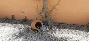Casa Jazmin, con piscina y barbacoa - Image 3