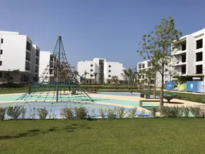 Appto a La Marina de Rabat - Image 2