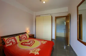 Exclusive Villa in Sani Area - Image 5