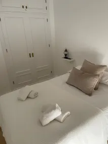 TIYOWEH, le calme dans un charmant appartement dans le centre de Nerja - Image 4
