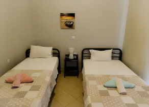 Your Perfect Getaway – A Two-Bedroom Haven Just Steps from Kalami Bay - Image 3