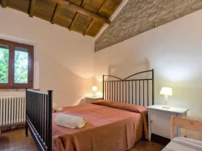 Holiday Home Casale Antica Pietra by Interhome - Image 4