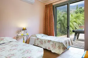 Villa Leanda by Villa Plus - Image 5