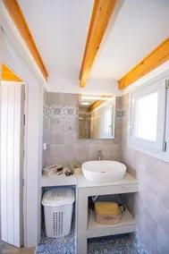 DENIS Summer Living - Image 2