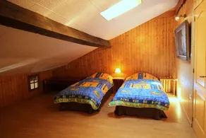 Belle Bergerie i hjertet af Limousin - Image 5