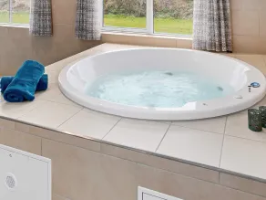 5 star holiday home in Kappeln - Image 4