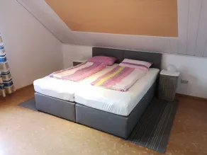 Smuk lejlighed 90sqm - Image 5