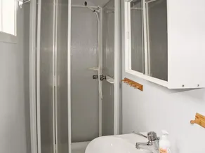 4 person holiday home in Gullspång - Image 2