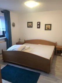 Vacation apartment near Heidepark & Serengetipark - Image 5