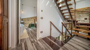 VILLA GALLUS 6, Emma Villas - Image 2