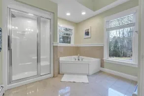 Pet Friendly! Perfectly Located in Kennebunkport! - Image 5