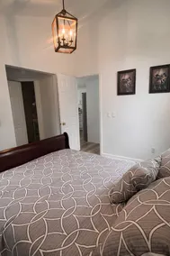 Lakefront Retreat Sleeps 12! Golf & Nature Escape - Image 5