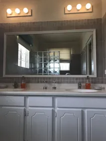 Villa avec piscine privée - Image 4