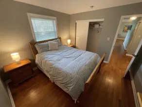 Spacious, pet friendly, 2BR APT - 10min from OSU Campus - Image 5
