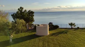 Luxury Mediterranean Villa in Sithonia - Image 5