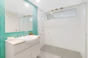 Peppers Salt Resort and Spa - 2-Bedroom Apartment w/ Plunge Pool by uHoliday - Image 4