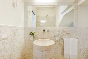 Tuscan Embrace - Image 4