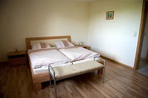 spacious apartment in the countryside, ideal starting point for cycling - Image 5