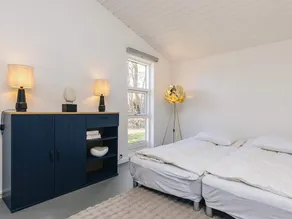4 Star Holiday Home in Faxe Ladeplads - Image 2