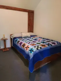The Barn House Lodge - Image 2