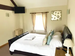 Brankley Cottage - E4712 - Image 3
