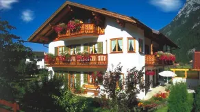 Haus Brunnsteinblick - Image 4
