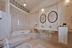 Villa Livia Luxury - Image 3
