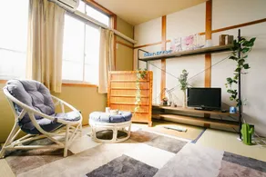 TSURUYA - Image 4