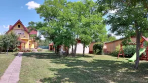Casa vacacional cerca del eco centro - Image 4