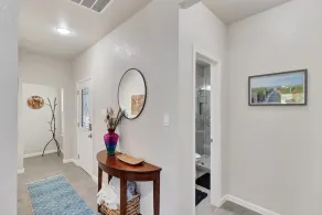 Garden Guesthouse on Lake Worth - Image 3