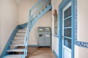 Appartamento 'Harmonie Wohnung - Image 2