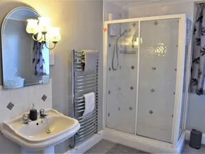 Alloggio con 5 camere da letto ad Ancroft, near Berwick-upon-Tweed - Image 4