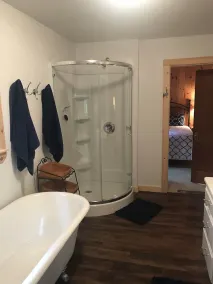 Little Beans Cottage - Image 3