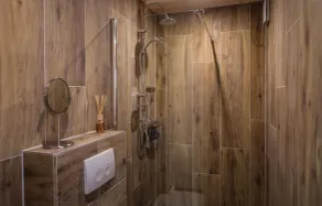 Pet friendly home in Bruchterveld - Image 3