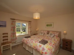 Eribel Cottage - Image 4
